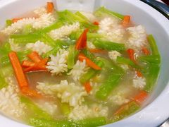 -汉丽轩·音乐自助烤肉餐厅(石岐店)