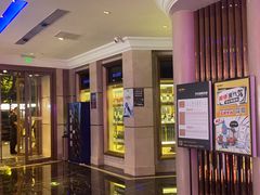 -温莎KTV(珠江路店)