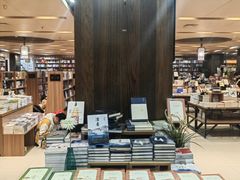 -新华书店(恒鑫大厦店)