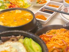 -韩宫宴和牛烤肉(盐城金鹰店)