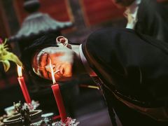 -万象影城(杭州万象城IMAX激光店)