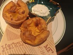 -404干式熟成牛排馆•聚会餐厅