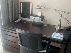 -青岛海尔洲际酒店