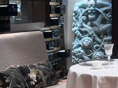 -誉珑轩
