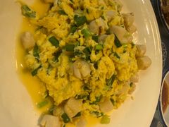 -旺角小渔村·海肠捞饭开创者(二马路店)