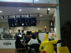 -乐天影城(威高广场店)