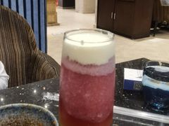 -天母蓝鸟西餐厅·烘焙蛋糕(十三碗店)