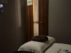 -康逸居·始于2002(海安店)
