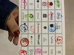 -第六空间家居电器超级Mall(西溪店)