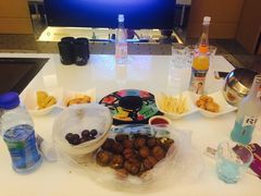 -真爱范特西KTV(交大店)