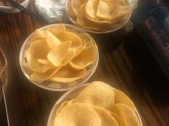 -包工仔·牛杂自助放题