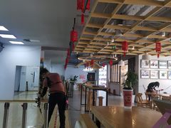 -道顺射箭·团建·骑射(张杨路店)