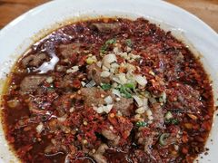 -洪福亮酒家(南草厂街店)