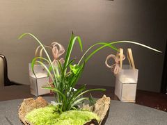 -金悦(浦东嘉里城店)