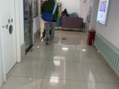-北京观赏动物医院·24小时大型综合·猫专科·异宠专科