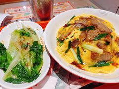 -红荔村肠粉(岗厦店)