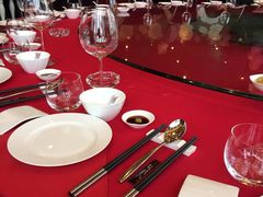 -云门锦翠(商鼎国际店)