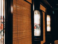 -冶春茶社(官园桥店)