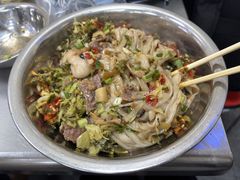 -舒记粉店(七星路店)