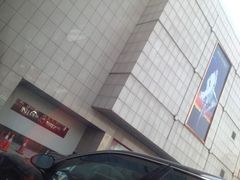 -汇德隆银隆