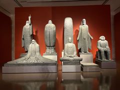 -中华艺术宫(上海美术馆)