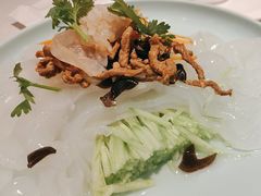-北李·海肠捞饭·大连菜(望京凯德MALL店)