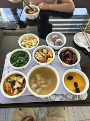 -巍阁月子中心(国贸店)
