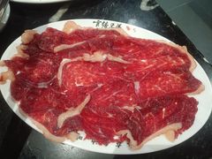 -官塘兄弟·潮汕牛肉店(官塘总店)