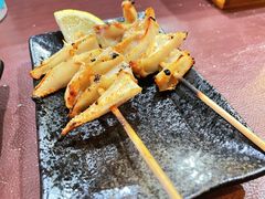 -鸟内会(河北路店)