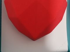 -法兰之吻蛋糕甜品(三里屯店)