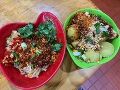 -冒椒火辣(太古里店)