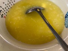 -潼南太安名鱼•特色江湖菜 太安鱼