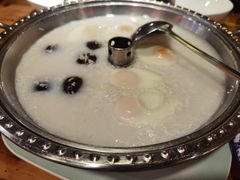 -高淳味道(丹阳湖北路店)