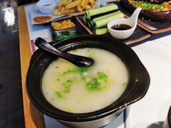 -五样儿西昌小签签烤串(建设路店)