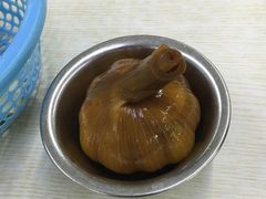 -阿叶羊杂碎(前进街店)