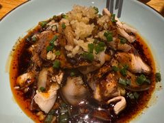 -赤宴·川菜(玉林店)
