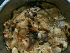 -小资太太餐厅(南岗区店)