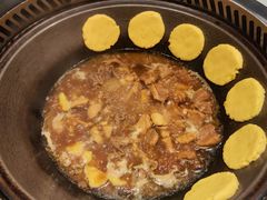 -姚稷大铁锅(龙之梦店)