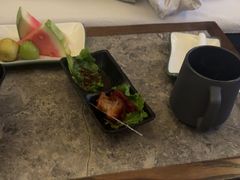 -和子足浴SPA会馆(东方之门店)