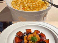 -成隆行·蟹王府(淮海店)