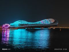 -苏州东太湖生态园