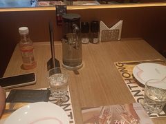 -C'è Amore 爱意(盛京大奥莱店)