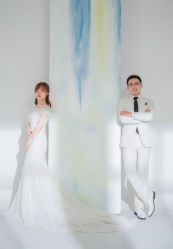 点击看大图 -THE QUEEN(北京店)