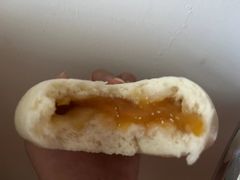 -中栗华栗子(鞍山道店)