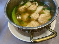 -东方御宴海鲜酒楼(棕泉酒店)