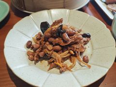 -缸鸭狗(天一广场店)