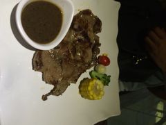 iphone_upload_pic-路易十三西餐厅(西关新天地店)