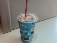-DQ·蛋糕·冰淇淋(阜盛道店)