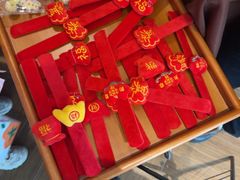 -芷迹江景酒店(五一广场汇景城店)