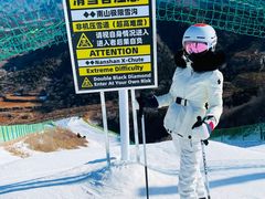 -MONCLER(北京SKP概念店)